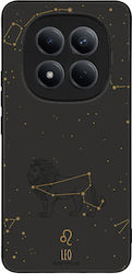 Sonique Zodiac Serie Xiaomi Redmi Note 15 Pro 4...