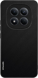 Sonique Carbon Series Handyhülle Xiaomi Redmi N...