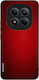 Sonique Carbon Series Handyhülle Xiaomi Redmi N...