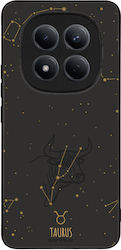 Sonique Zodiac Serie Xiaomi Redmi Note 15 Pro 4...