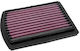Triumph Trident 800 2026 Filtru De Aer DNA P-tr8e25-01