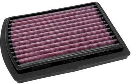 Triumph Trident 800 2026 Filtru De Aer DNA P-tr8e25-01