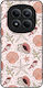 Sonique Ocean Series Case Xiaomi Redmi Note 15 ...