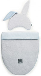Floo For Baby Κουβέρτα Καροτσιού