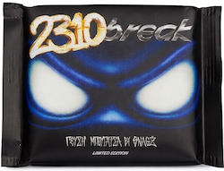 ION 2310 Break Chocolate Milk Bougatsa 100gr