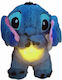 Jucărie de pluș Lilo & Stitch 33 cm.