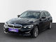 BMW Magazin online 320d xDrive MHEV '21