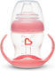 Munchkin Gentle Transition Cup Baby Sippy Cup P...