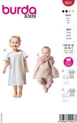 BurdaStyle Sewing Paper
