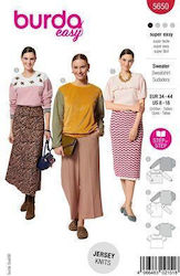 BurdaStyle Nähzubehör