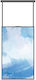 Dahua DHI-LDH55-WAI200L Public Display LCD IPS Full HD 55"