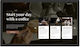 AG Neovo TX323011M0000 Public Display LCD VA Full HD 31.5 Inch Touch Screen
