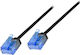 LogiLink U/UTP Cat.6a Ethernet Network Cable 0....