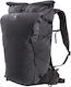 PGYTECH Camera Bag Backpack Black