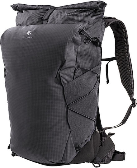 PGYTECH Camera Bag Backpack Black