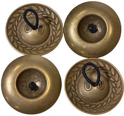 Sultan Saz 751a Tζίλια Ethnic