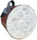 Remo Remo Drums Fiberskyn 20 Inches With Screws