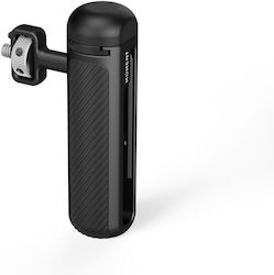 Moment Universal Mobile Grip Thread Mount Moment Universal Mobile Grip Thread Mount