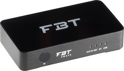 FBT DKAL-FBT00796