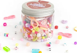 La Petite Épicerie Beads