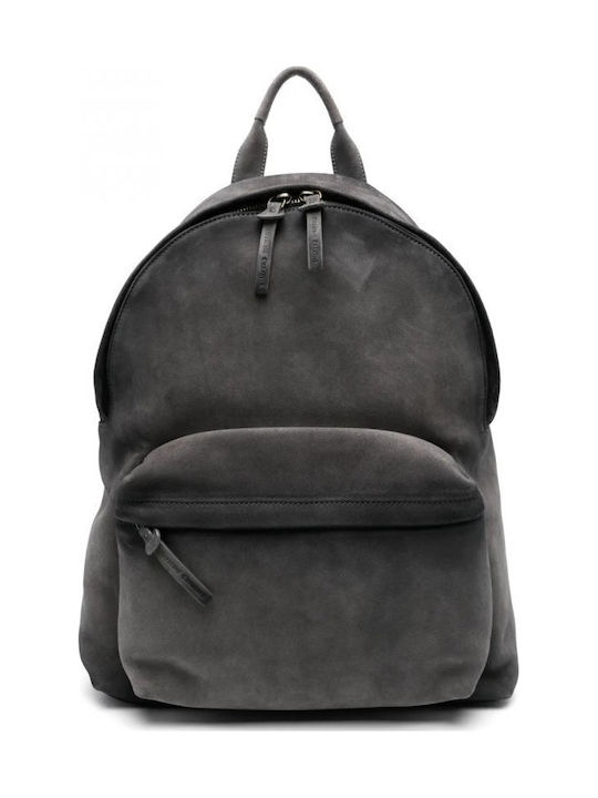 Officine Creative Backpack Gray