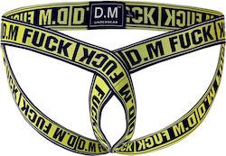 Kinksters Yellow