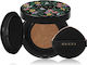 Gucci Éternité De B Dämpfung LSF35 Shade: 09