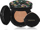 Gucci Éternité De B Dämpfung LSF35 Shade 05