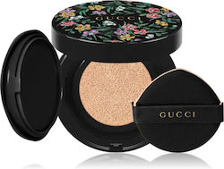 Gucci Éternité De B Cushion Foundation SPF35 02.5