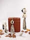 Baby Bloom Set Botez