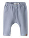 Kids' Pants Blue