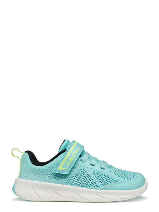 Geox Geox