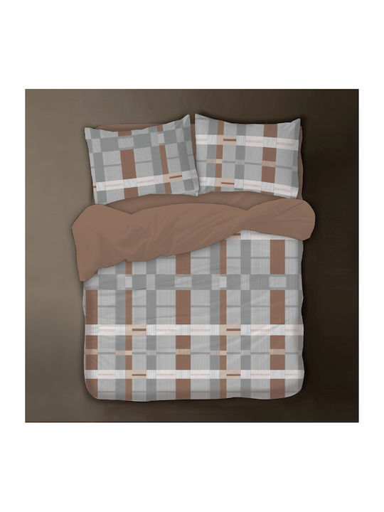 Isadore Lorraine Sheet Sets Queen 240x260cm. Li...