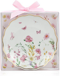 Cadou De Botez Decorativ