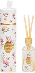 Christening Favor Room Fragrance