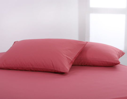 Silk Fashion Σετ με Φάσα Baroque Rose 52x72cm Silk Fashion Σετ με Φάσα Baroque Rose 52x72cm