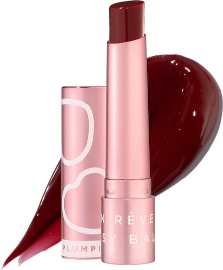Mon Reve Glossy Balm Lip Balm 203 Say Yes 2gr