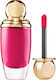 Dior Marvel Marvel Luciu de buze 002 Marvel