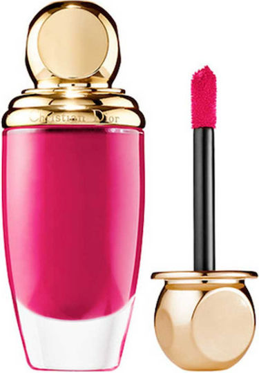 Dior Marvel Marvel Luciu de buze 002 Marvel
