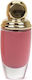 Dior Lipgloss 001 Pleasure