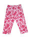 Детски Клин Capri Red