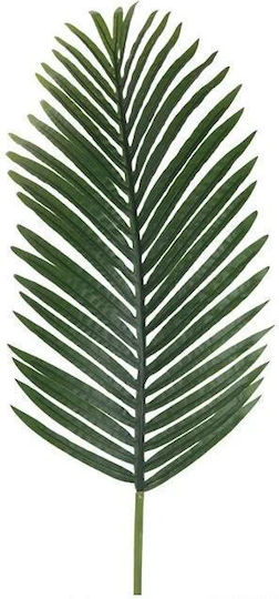 Sucursala Decorativă Palmier 150 Cm