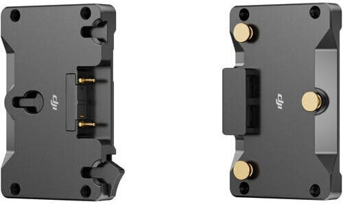 DJI Adaptor De Baterie Piesă De Schimb Pentru Dronă