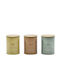 ArteLibre Decorative Vase