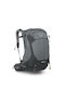 Osprey Sirrus 34 Rucsac de alpinism 34lt Gri