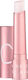 Mon Reve Glossy Balm Lip Balm 101 Chils 2gr