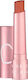 Mon Reve Glossy Balm Lip Balm 102 Snuggle 2gr