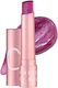 Mon Reve Glossy Balm Lip Balm 105 Serendipity 2gr