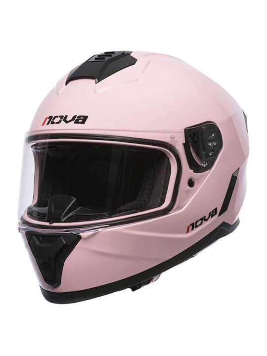 Nova FF802 Children's Full Face ECE 22.06