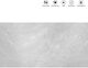 LV Granito Fliese Boden / Wand Innenbereich 120x60cm Onyx